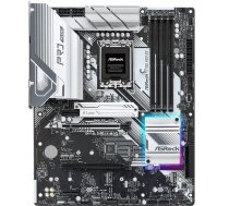 Pamatplate ASROCK Z790 PRO RS(Z790 PRO RS)