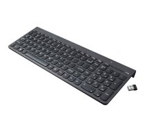 Tastatūra LENOVO Professional Wireless (4X30H56874)