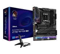 Pamatplate ASROCK Z790 RIPTIDE WIFI(Z790 RIPTIDE WIFI)