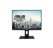 ASUS BE24WQLB 24" (90LM04V1-B01370)