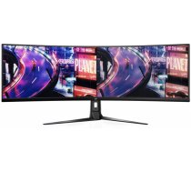 Monitors ASUS XG49VQ 49" (XG49VQ)