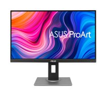 Monitors ASUS Display ProArt PA278QV Professional (90LM05L1-B01370)