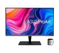 Monitors ASUS ProArt Display PA32UCX-PK 32inch (90LM03HC-B01370)