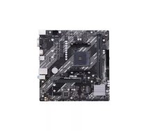 Pamatplate ASUS PRIME A520M-K AMD Socket AM4 (90MB1500-M0EAY0)