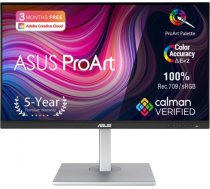 ASUS ProArt Display PA279CV 27" (PA279CV)