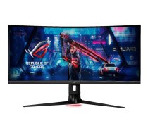 Monitors ASUS ROG Strix XG349C 34" (90LM06V0-B01A70)