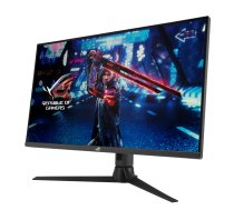 Monitors ASUS ROG Strix XG32UQ 32" (90LM08B0-B01170)