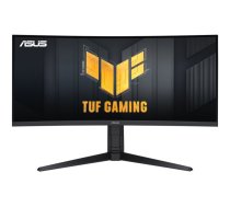 Monitors ASUS TUF Gaming VG34VQEL1A 34" (90LM06F0-B01E70)