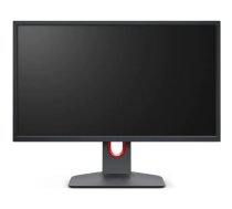 Monitors BENQ ZOWIE XL2540K 24.5" TN (9H.LJMLB.QBE)