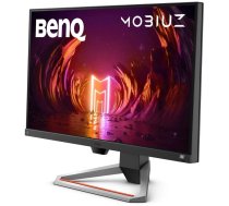 Monitors BENQ EX2710S 27" (9H.LKFLA.TBE)