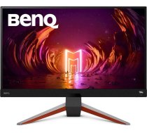 Monitors BENQ MOBIUZ EX2710Q 27" (9H.LK4LA.TBE)