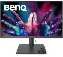 Monitors BENQ PD2705U 27'' LED (9H.LKDLA.TBE)