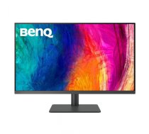 Monitors BENQ PD3205U 32'' (9H.LKGLA.TBE)