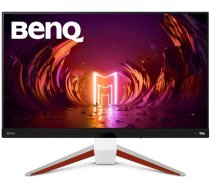 Monitors BENQ MOBIUZ EX2710U 27'' (9H.LKTLA.TBE)