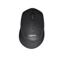 Pele LOGI B330 Black (910-004913)
