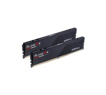 Operatīvā atmiņa G.SKILL Flare X5 32 GB Black (F5-6000J3636F16GX2-FX5)