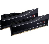Operatīvā atmiņa G.SKILL Trident Z5 Neo 32 GB 6000 MHz DDR5 CL30 KIT of 2x16GB (F5-6000J3038F16GX2-TZ5N)
