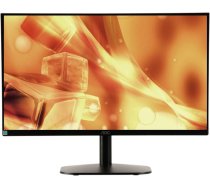 Monitors AOC 24B2XD 23.8'' (24B2XD)