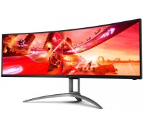 Monitors AOC AG493UCX2 49'' (AG493UCX2)