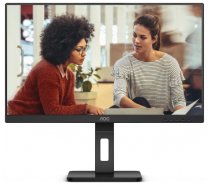 Monitors AOC 24E3QAF