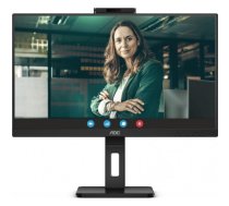 Monitors AOC Q27P3CW 27inch IPS TFT 2560x1440 (Q27P3CW)