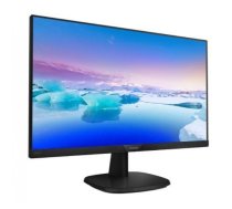 Monitors PHILIPS 243V7QJABF/00 23.8inch (243V7QJABF/00)