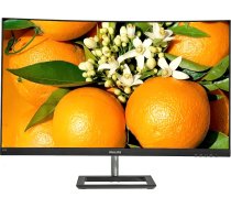 Monitors PHILIPS 31.5'' VA AMD Full HD (322E1C/00)