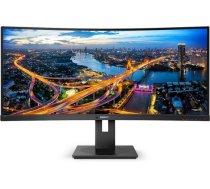 Monitors PHILIPS 345B1C/00 31.5" (345B1C/00)