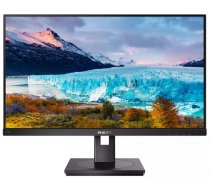 Monitors PHILIPS 272S1AE/00 27inch (272S1AE/00)