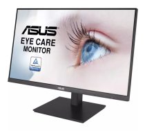 Monitors ASUS VA27DQSB 27" (90LM06H1-B01370)