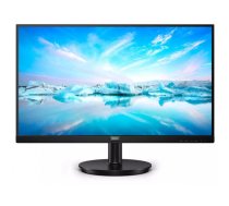 Monitors PHILIPS 275V8LA/00 27inch (275V8LA/00)