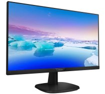 Monitors PHILIPS 273V7QDSB/00 27inch 1920x1080 (273V7QDSB/00)