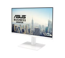 Monitors ASUS VA24EQSB-W Eye Care 23.8" (90LM0562-B01170)