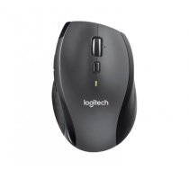 Pele Logitech Marathon M705 Grey (910-006034)