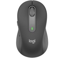 Pele LOGI M650 Grey (910-006253)