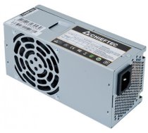 Barošanas bloks CHIEFTEC GPF-350P 350W (GPF-350P)