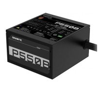 Barošanas bloks GIGABYTE GP-P550B 550W (GP-P550B)