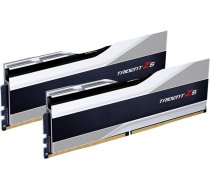 Operatīvā atmiņa G.SKILL Trident Z5 DDR5 32GB 2x16GB (F5-6000J3636F16GX2-TZ5S)