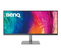 BENQ PD3420Q 34" (9H.LJHLB.QBE)