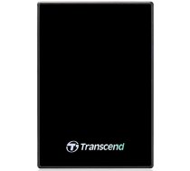 SSD TRANSCEND 330 2.5" 128GB (TS128GPSD330)