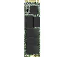 SSD TRANSCEND Single Side 1TB (TS1TMTS832S)