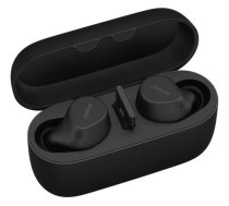 Austiņas JABRA Evolve2 Buds USB-A MS (20797-999-999)