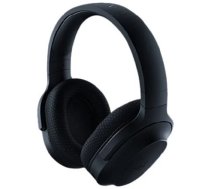 Austiņas RAZER Barracuda X 2022 - Black (RZ04-04430100-R3M1)