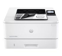 HP LaserJet Pro 4002dn (2Z605F)