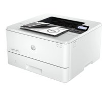 HP LaserJet Pro 4002dw (2Z606F)