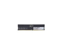 Operatīvā atmiņa APACER 16GB 4800MHz DDR5 CL40 (FL.16G2A.PTH)