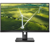 Monitors PHILIPS 272B1G/00 27inch 1920x1080 IPS (272B1G/00)