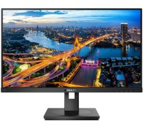 Monitors PHILIPS 275B1/00 27" (275B1/00)