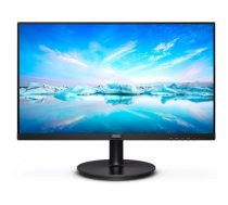 Monitors PHILIPS 272V8LA/00 27inch VA LCD FHD (272V8LA/00)