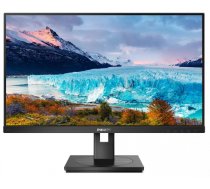 Monitors PHILIPS 272S1M/00 27" (272S1M/00)